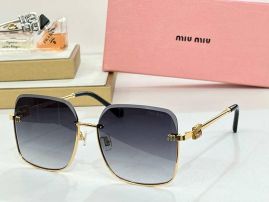 Picture of MiuMiu Sunglasses _SKUfw56577123fw